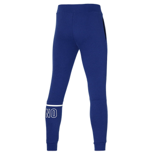 Mizuno Mens Sweat Pants