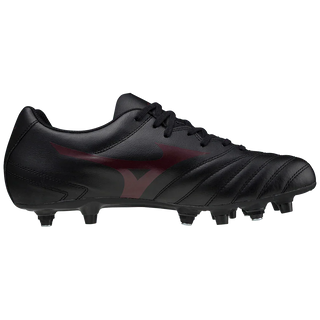 Mizuno Monarcida II Select Mix Adults Soft Ground Football Rugby Boots