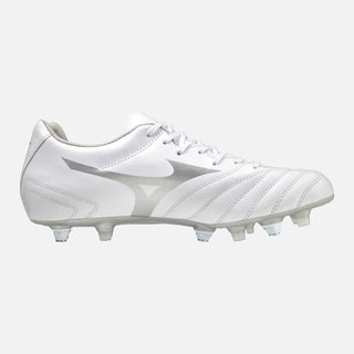 Mizuno Monarcida Neo II Select Mix Adults Soft Ground Rugby Boots