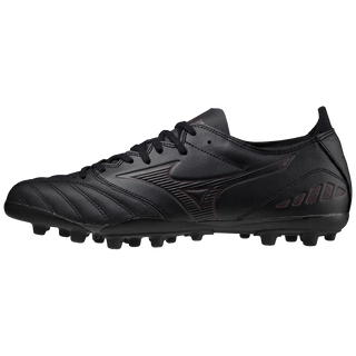 Mizuno Morelia Neo III Pro Adults Artificial Ground Rugby Boots