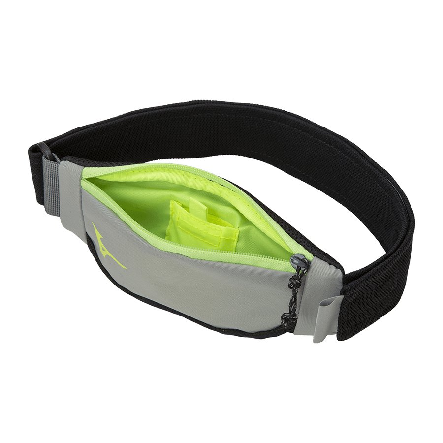 Mizuno Running Unisex Waist Pouch S