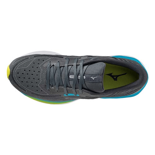 Mizuno Skyrise 4 Mens Running Shoes