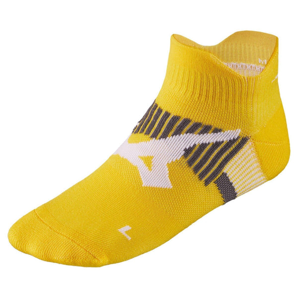 Mizuno  DryLite Race Unisex Mid Socks 