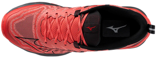 Mizuno Wave Daichi 8 Mens Running Shoes