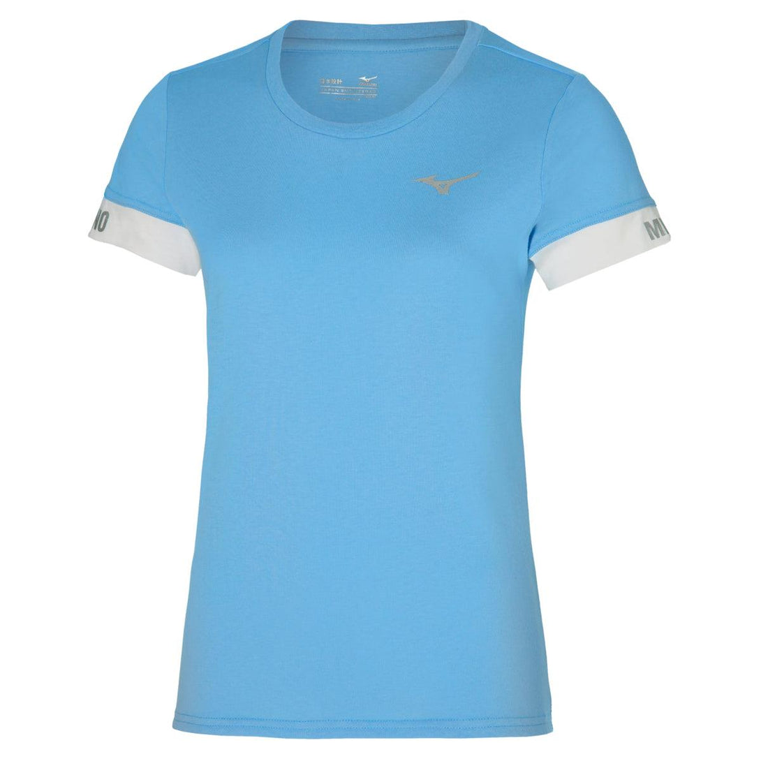 Mizuno Womens Athletic T-Shirt