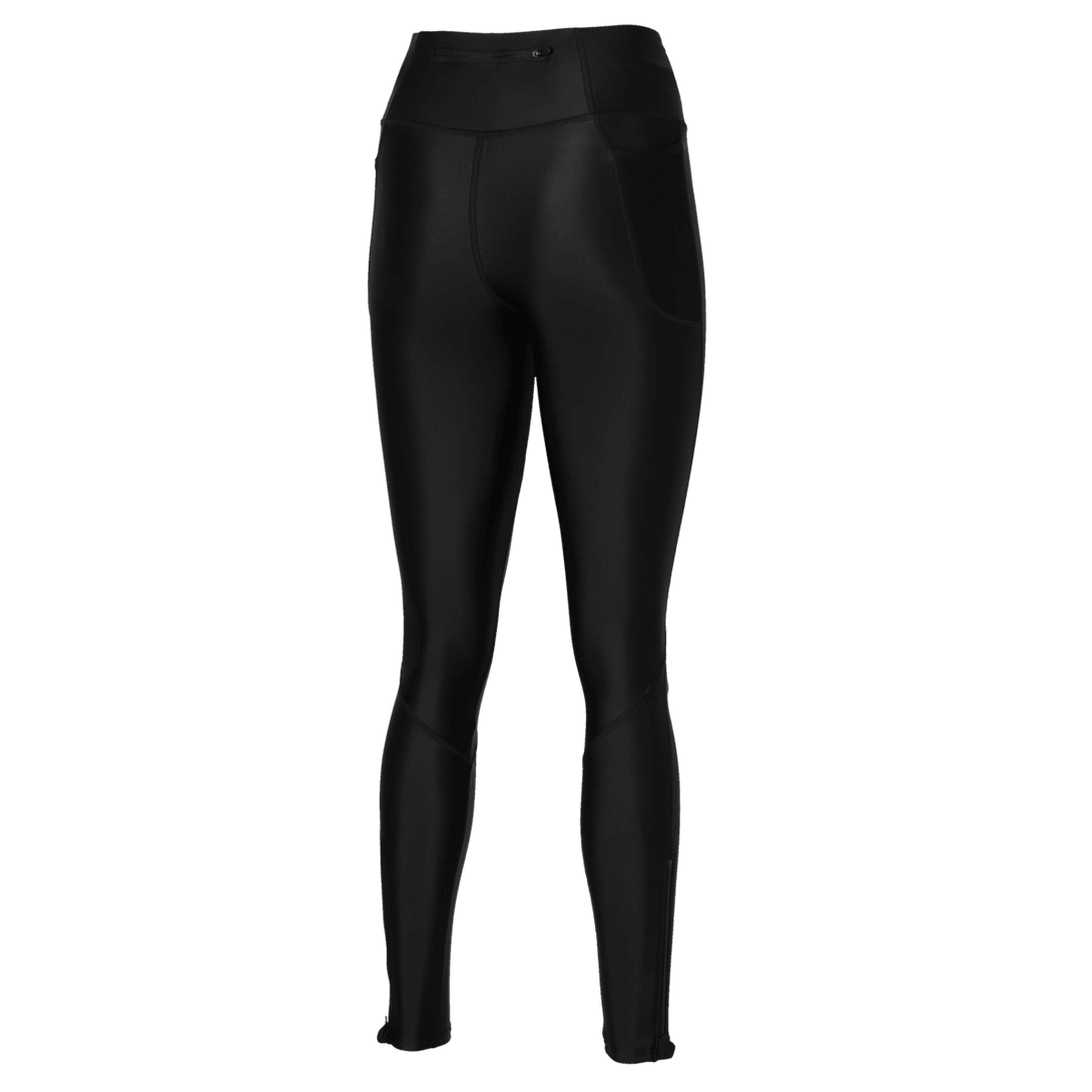 Mizuno Womens BG3000 Tights 