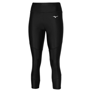Mizuno Womens Core 3/4 Tights 