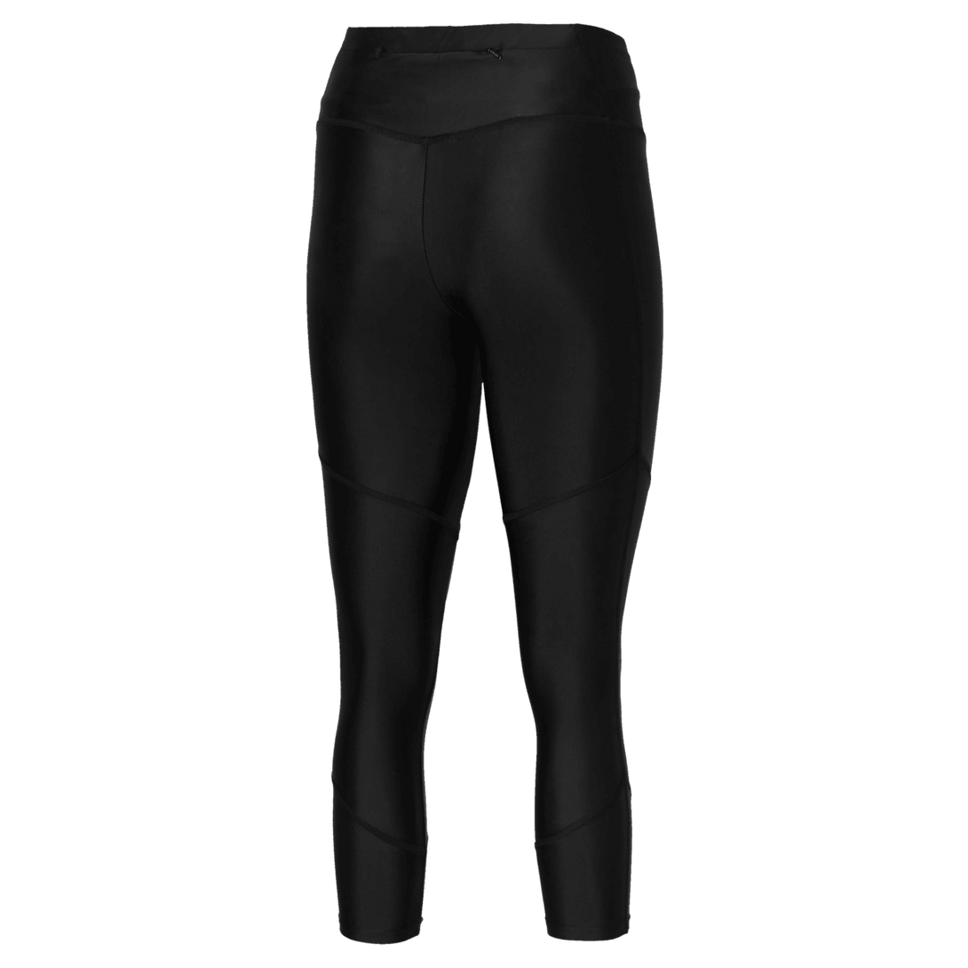 Mizuno Womens Core 3/4 Tights 