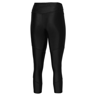 Mizuno Womens Core 3/4 Tights 