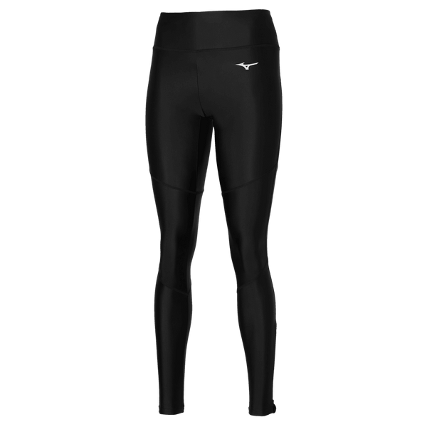 Mizuno Womens Core Full Length Tights