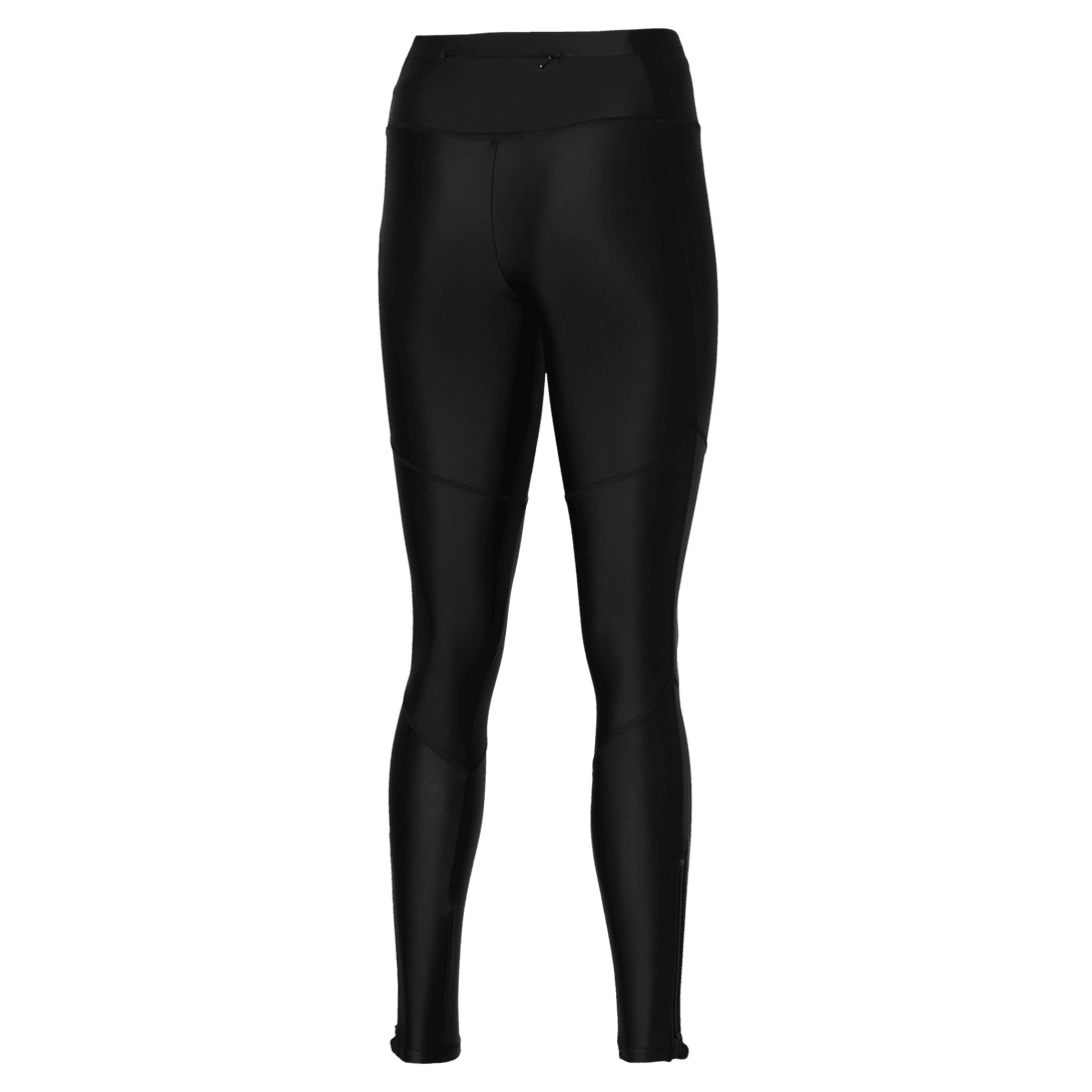 Mizuno Womens Core Full Length Tights