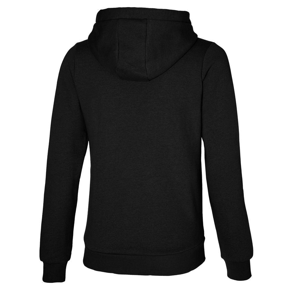 Mizuno Womens Hoodie