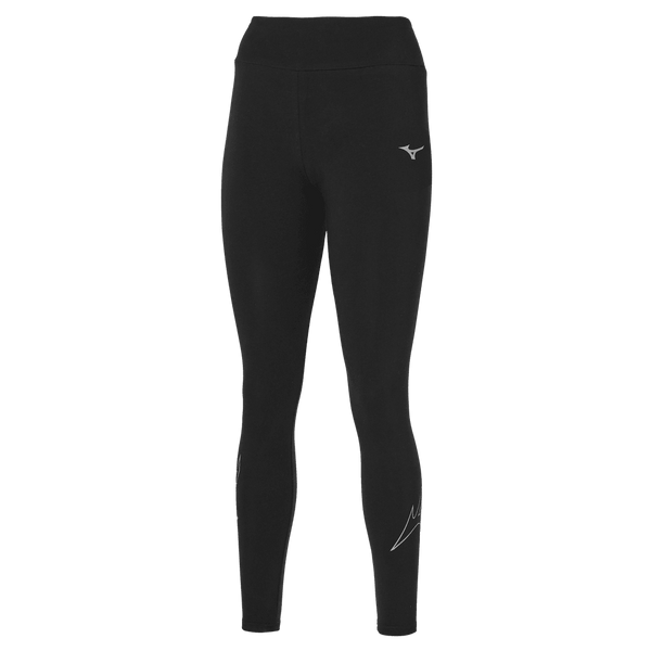 Mizuno Womens RB Leggings