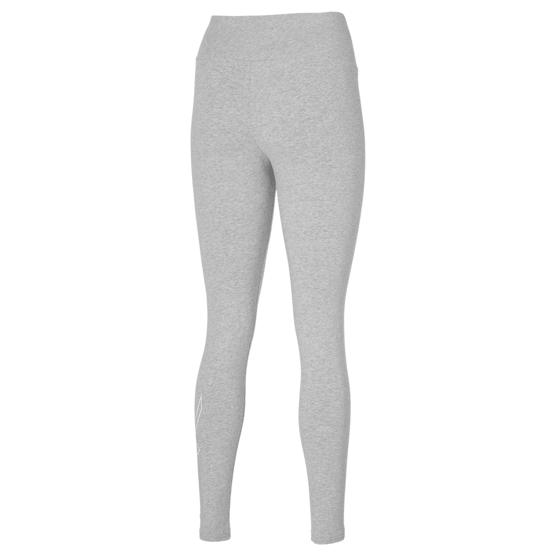 Mizuno Womens RB Leggings