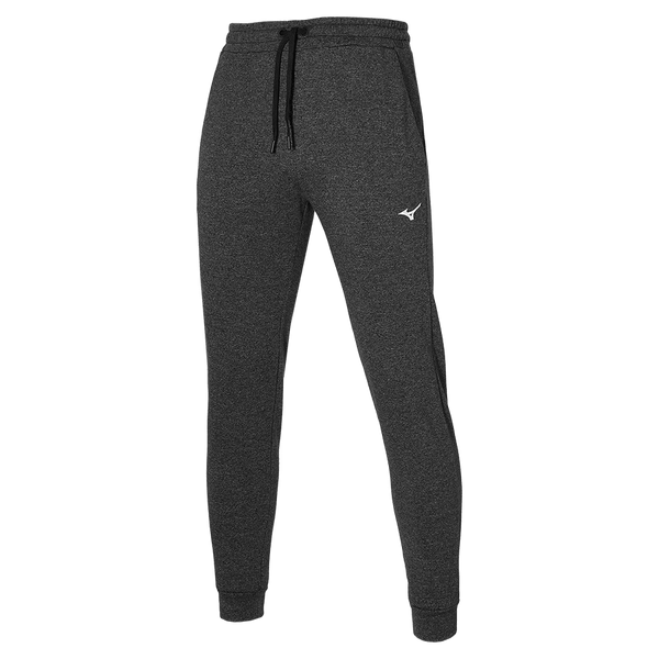 Mizuno Womens RB Sweat Pants