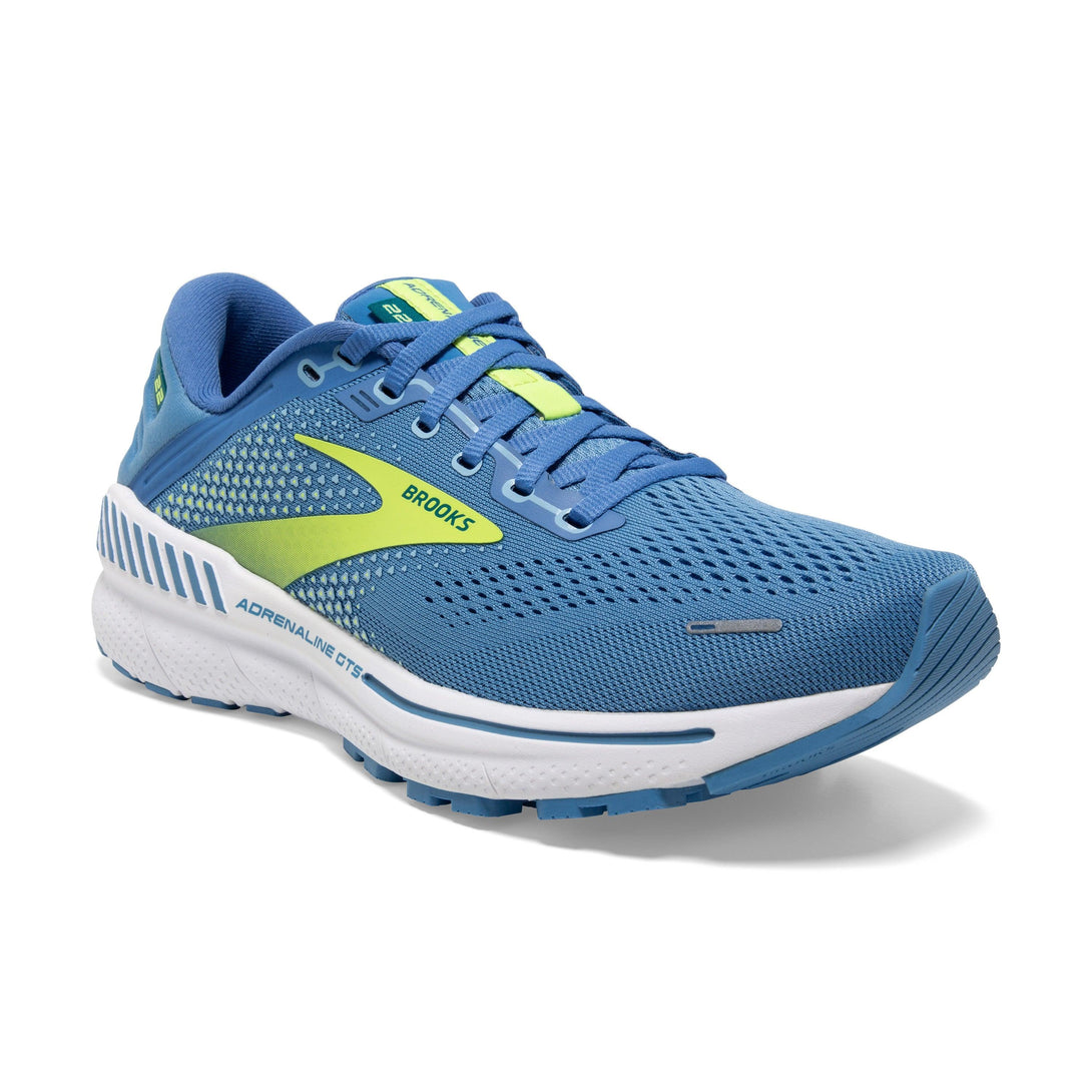 Brooks Adrenaline GTS 22 Womens Running Shoes