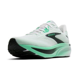 Brooks Ghost 18 Mens Road Running Shoes