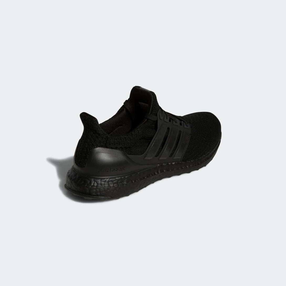 adidas Mens Ultraboost 5.0 DNA Running Lifestyle Shoes