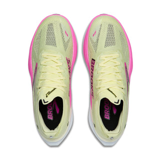 Brooks Hyperion Max 3 Womens Road Running Shoes