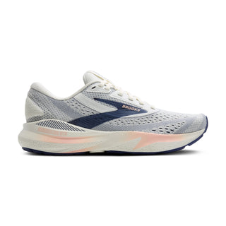 Brooks Adrenaline GTS 24 Womens 1D Wide Road Running Shoes