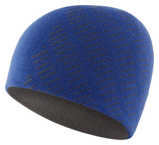 Ronhill Classic Beanie Blue