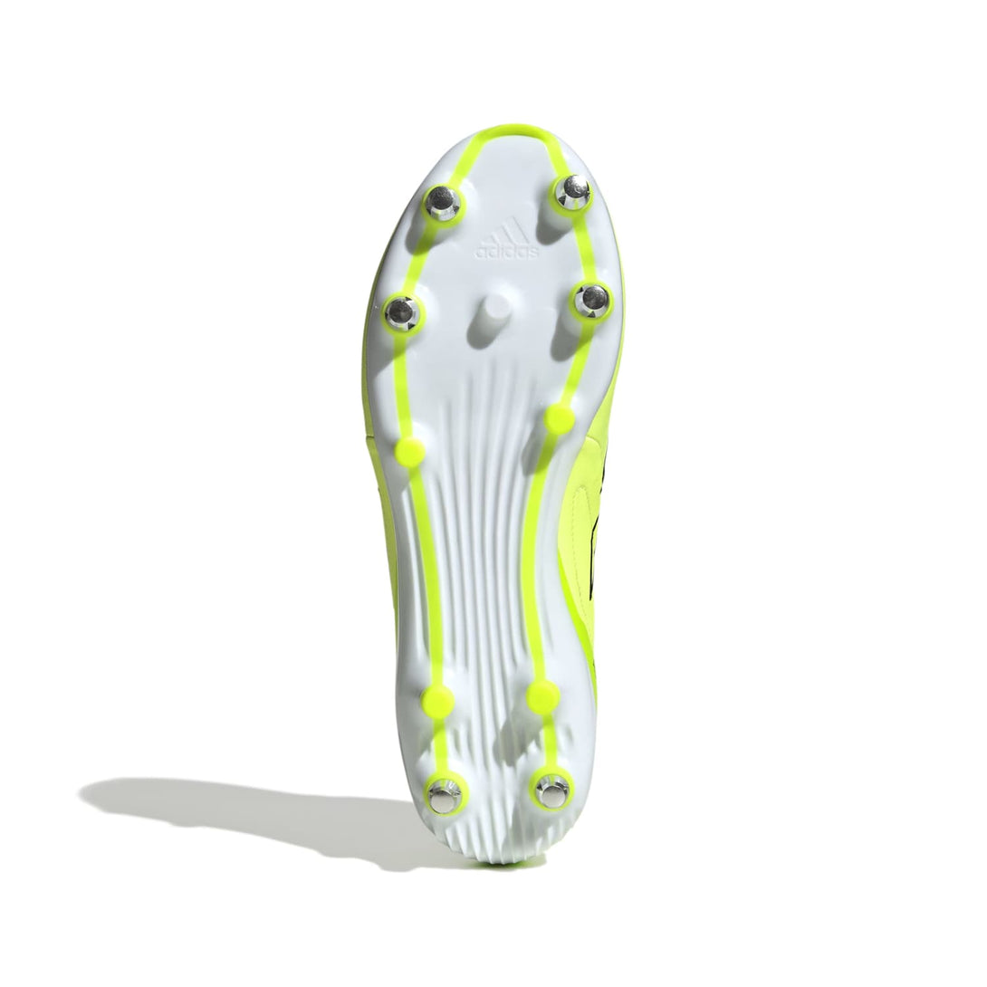 adidas RS-15 Elite Adults Soft Ground Rugby Boots