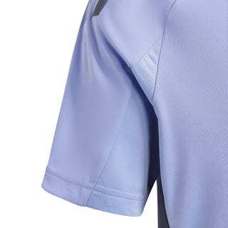 adidas All Blacks Kids Performance Tee