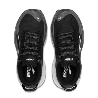 Brooks Caldera 8 Womens Trail Running Shoes