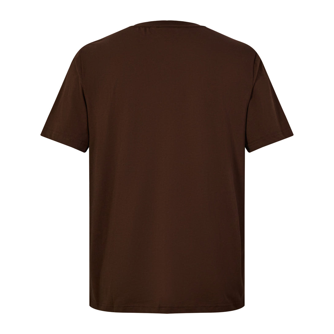 Canterbury Uglies Mens T-Shirt
