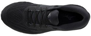 Mizuno Wave Stream 2 Mens Running Shoes 