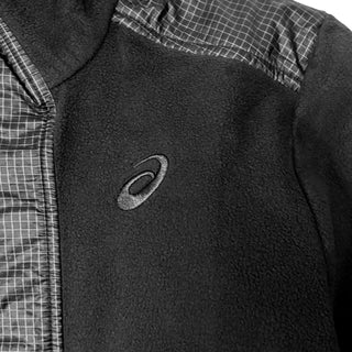 ASICS Mens Flexform Top Layer Performance Top