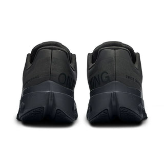 On Cloudsurfer Next Womens Running Shoes