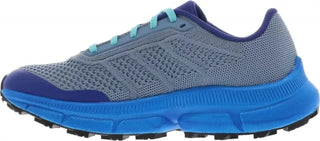 inov8 Womens TrailFly Ultra G 280 Running Shoes 