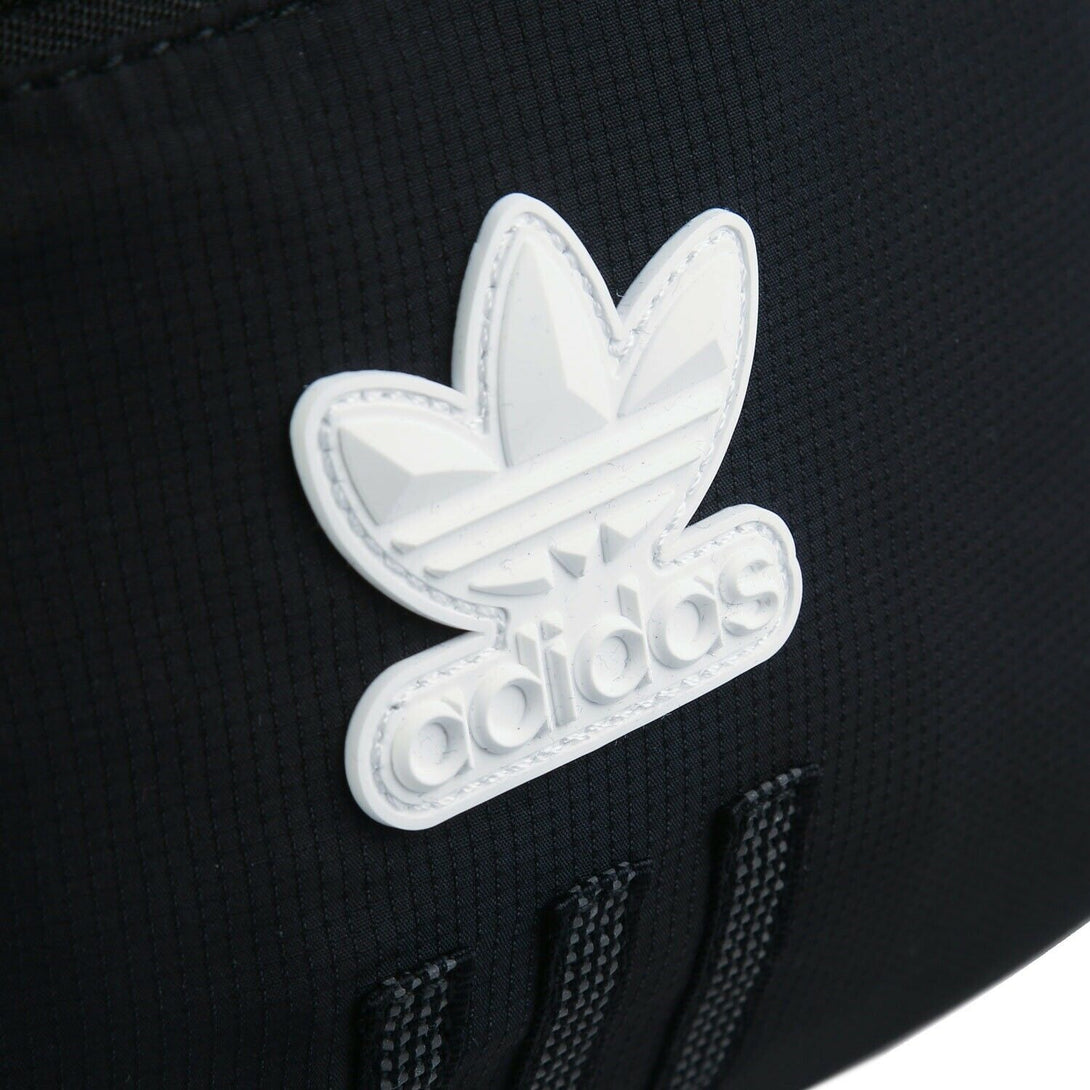 Adidas Originals ID96 Backpack