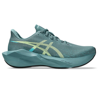 ASICS Novablast 6 Mens Road Running Shoes