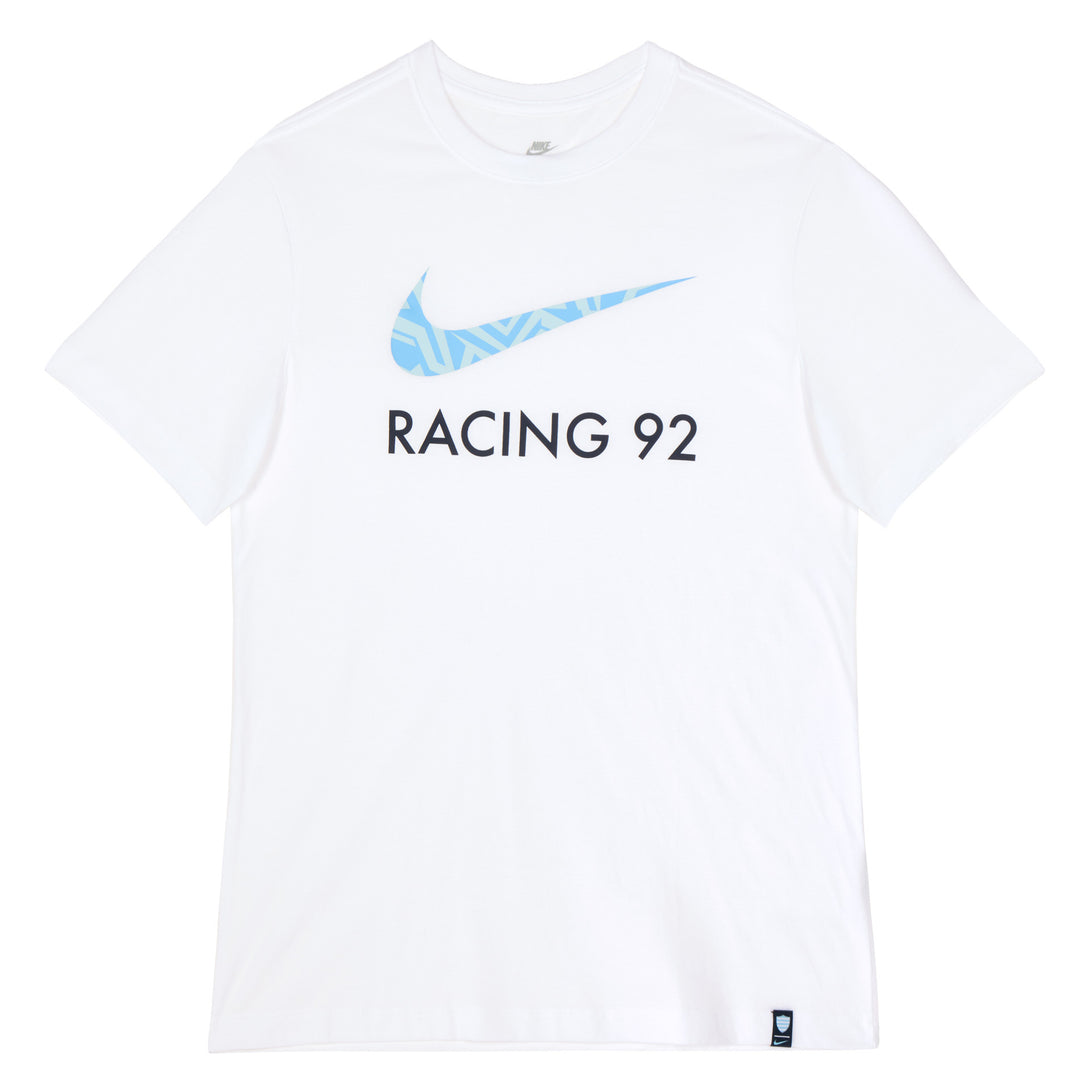 Nike Racing 92 2025/26 Rugby Mens Graphics T-Shirt
