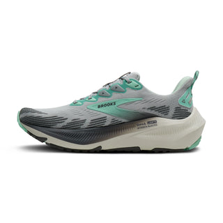 Brooks Ghost Trail Womens Running Shoes