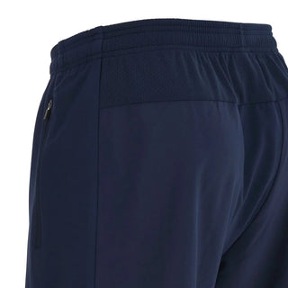 Macron Cardiff Rugby 2024/25 Mens Micro Bermuda Training Shorts