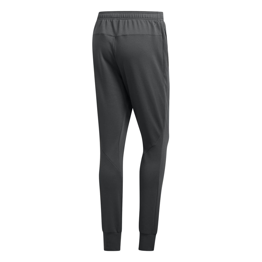 adidas Mens Prime Workout Joggers