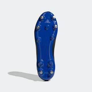 adidas Malice Adults Soft Ground Rugby Boots