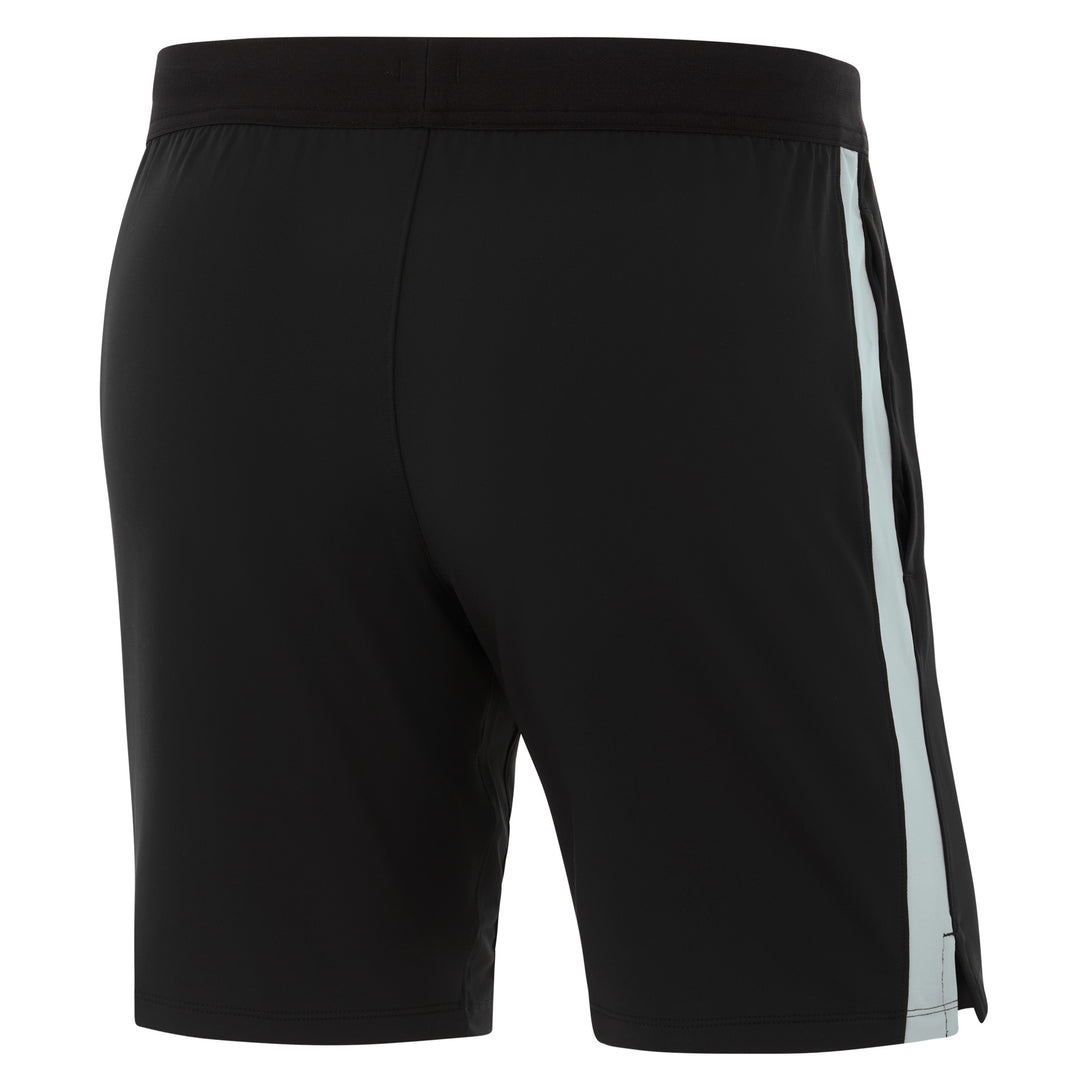 Nike RC Toulon 2025/26 Rugby Mens Training Shorts