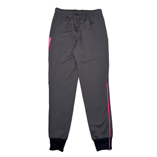 ASICS Stade Francais Mens Presentation Bottoms