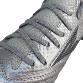 Mizuno Morelia Neo IV Elite Adults Soft Ground Rugby Boots