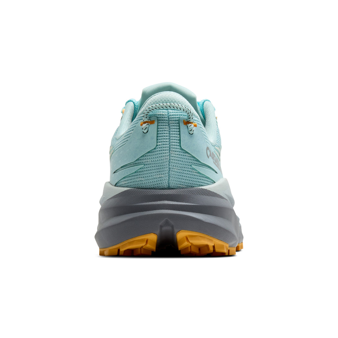 Brooks Cascadia 19 Womens Trail Running Shoes