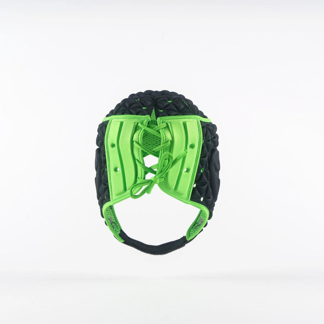 Gilbert Ignite Rugby Headguard Kids 