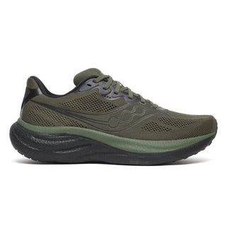 Saucony Ride 19 Mens Road Running Shoes