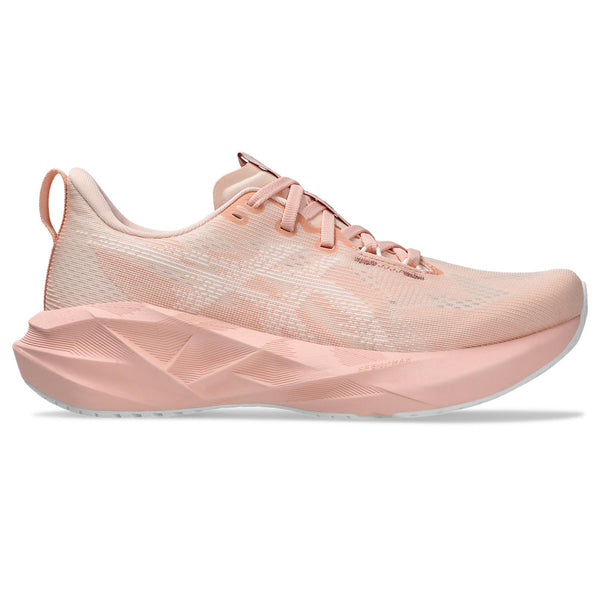 ASICS Novablast 5 Womens Road Running Shoes