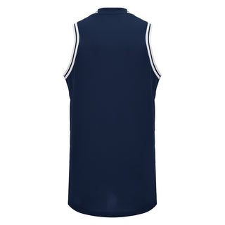 Macron Cardiff Rugby 2024/25 Mens Training Basketball Vest