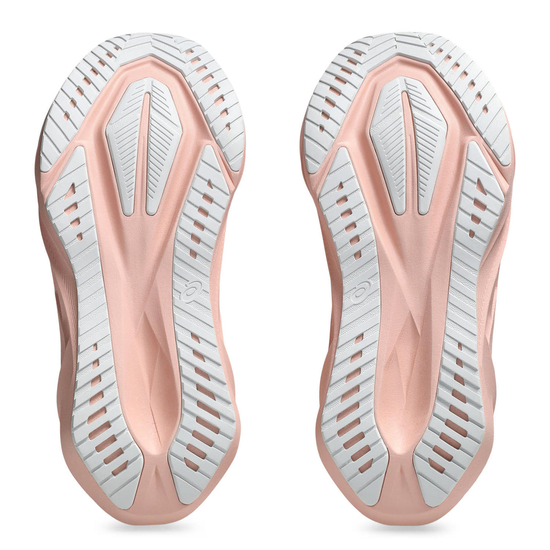 ASICS Novablast 5 Womens Road Running Shoes