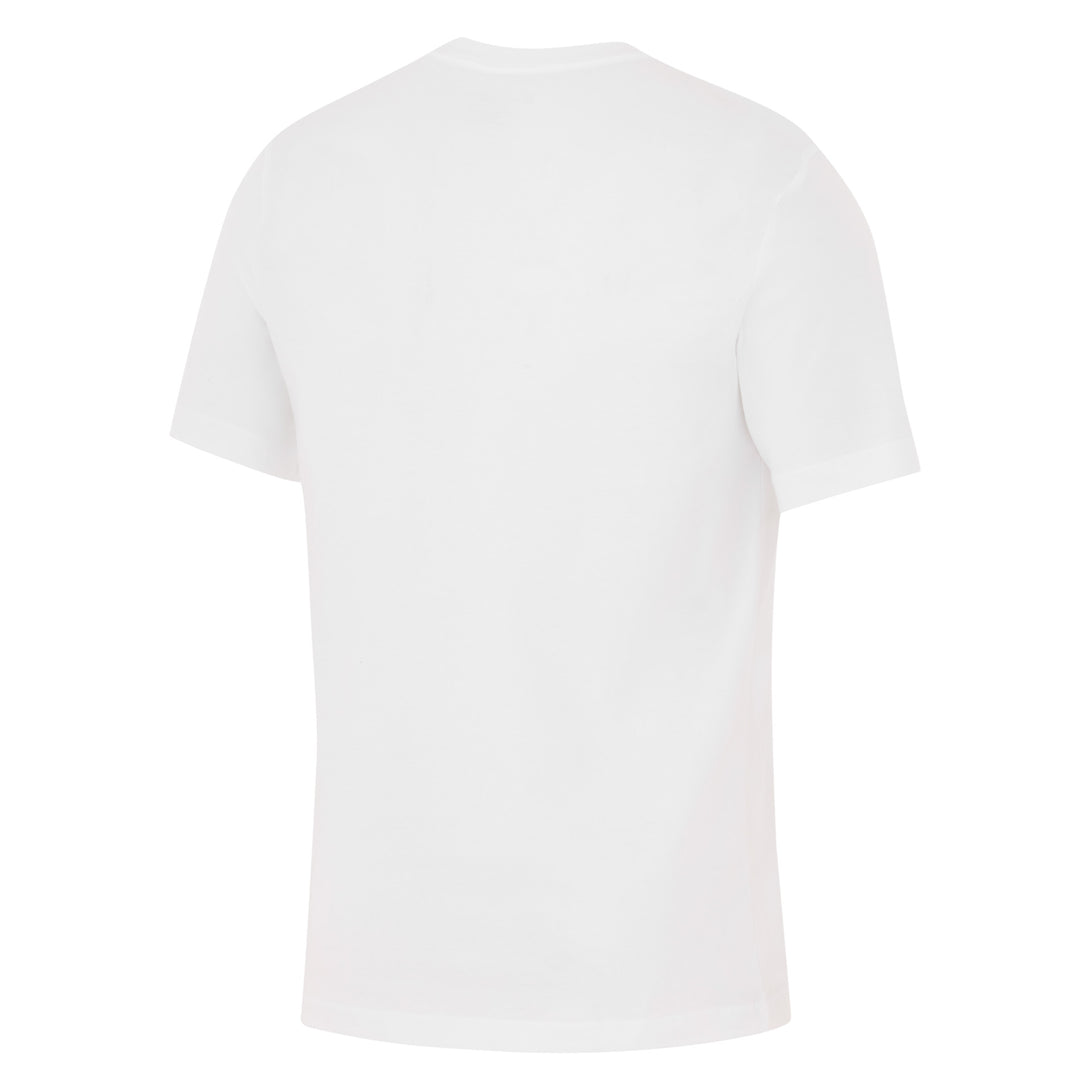 Nike Stade Toulouse 2025/26 Rugby Mens Graphics T-Shirt